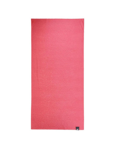 Komin 4f 4fwss24abdau065