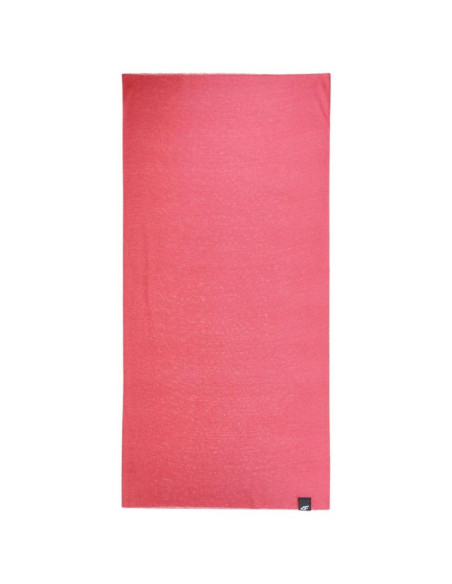 Komin 4f 4fwss24abdau065