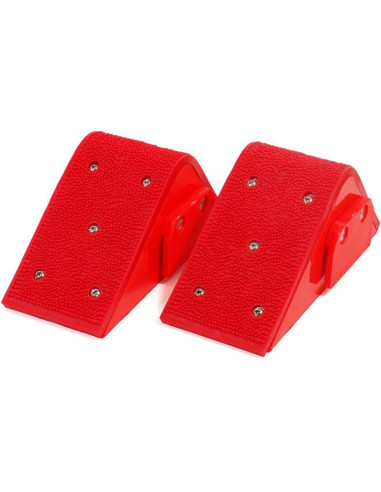 Blok startowy smj vsb-08