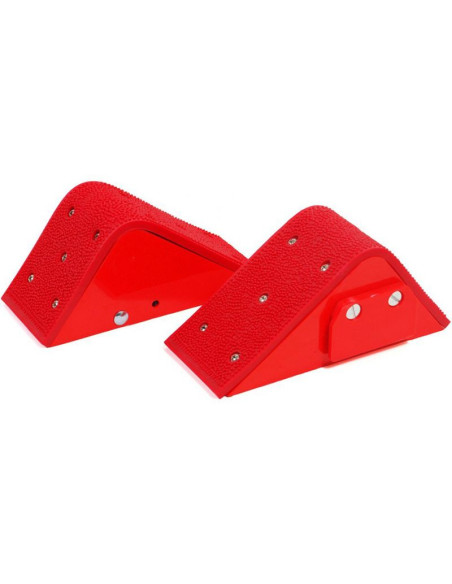 Blok startowy smj vsb-08