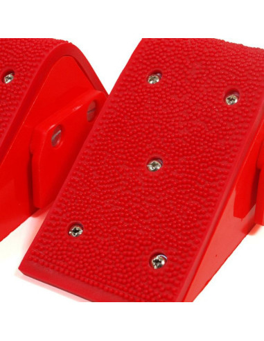 Blok startowy smj vsb-08