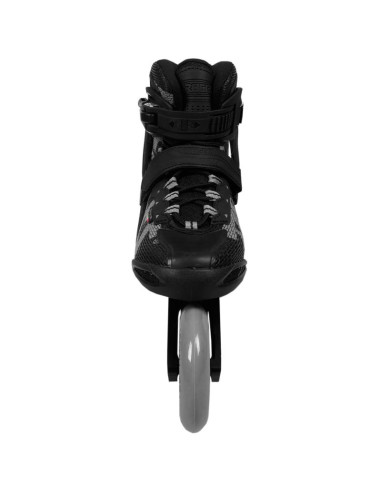 Łyżworolki roces neon tif m 400879