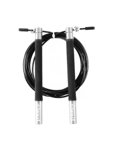 Skakanka szybka hms sk54