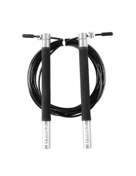 Skakanka szybka hms sk54