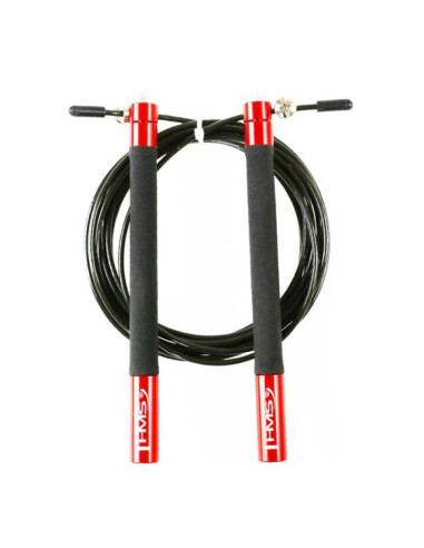 Skakanka szybka hms sk54