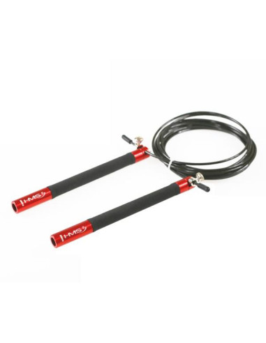 Skakanka szybka hms sk54