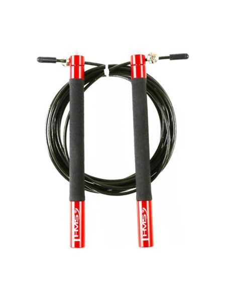 Skakanka szybka hms sk54