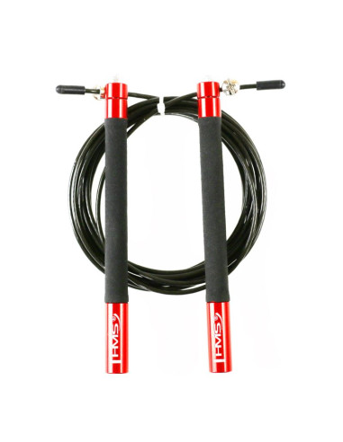 Skakanka szybka hms sk54