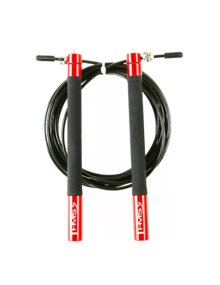 Skakanka szybka hms sk54