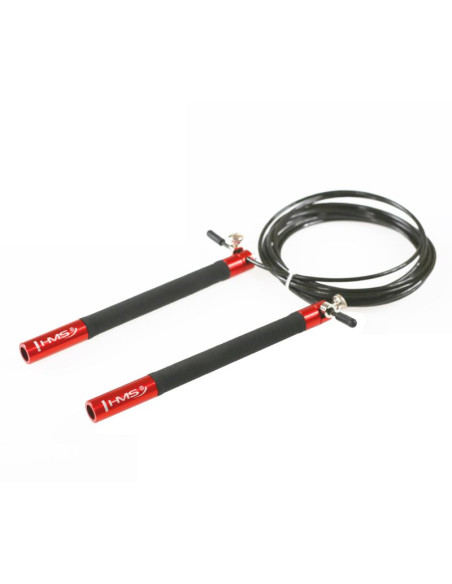 Skakanka szybka hms sk54