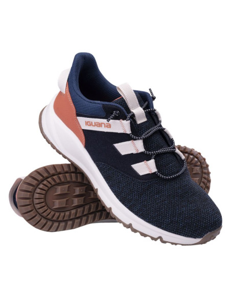 Buty iguana narius m