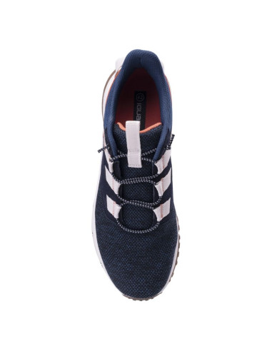 Buty iguana narius m