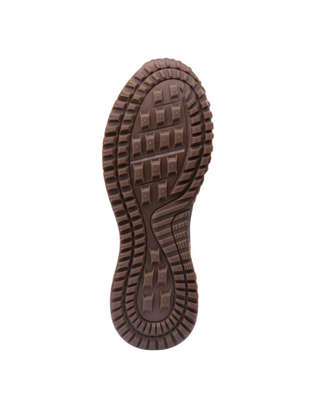 Buty iguana narius m