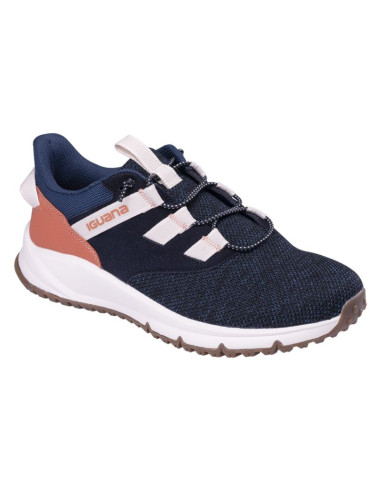 Buty iguana narius m