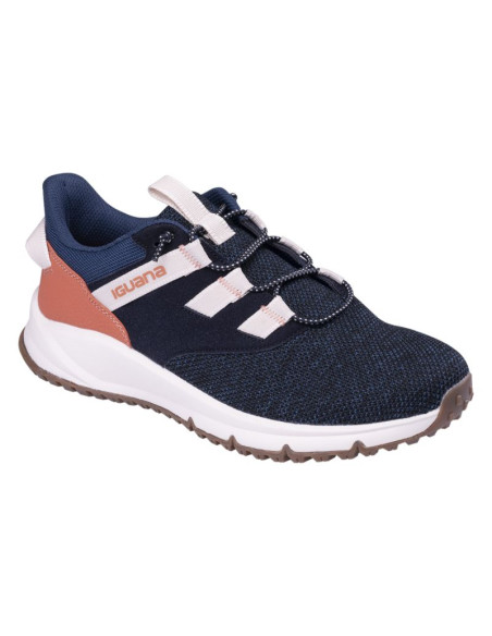 Buty iguana narius m