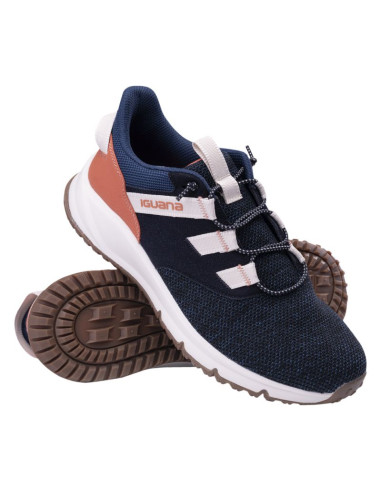 Buty iguana narius m