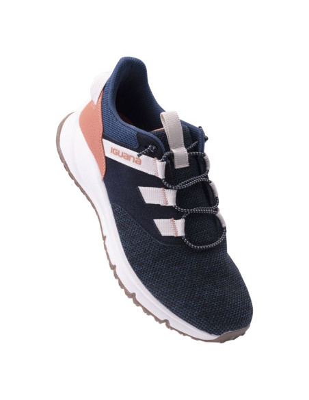 Buty iguana narius m