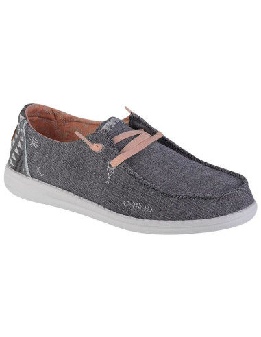 Buty hey dude wendy boho w 40054