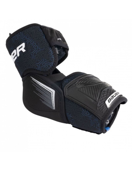 Nałokietniki hokejowe bauer x '24 intermediate