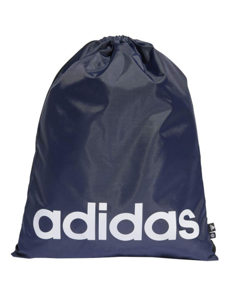 Worek na buty adidas essentials