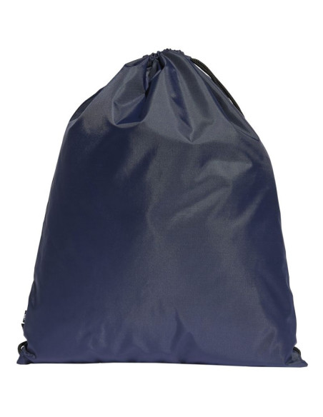 Worek na buty adidas essentials