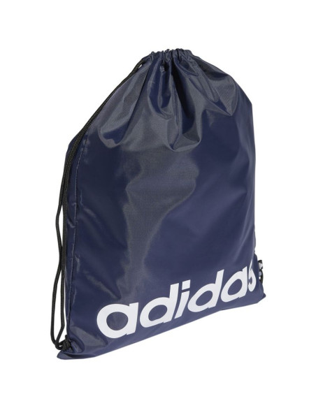 Worek na buty adidas essentials