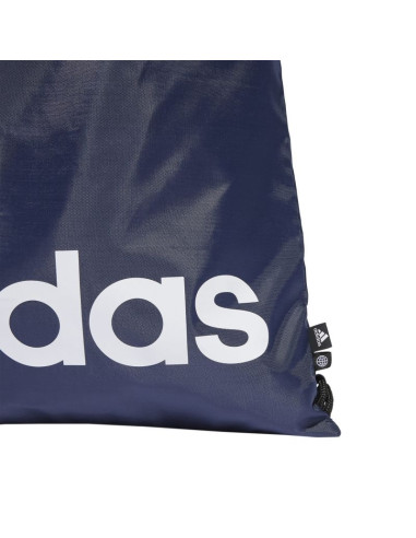 Worek na buty adidas essentials