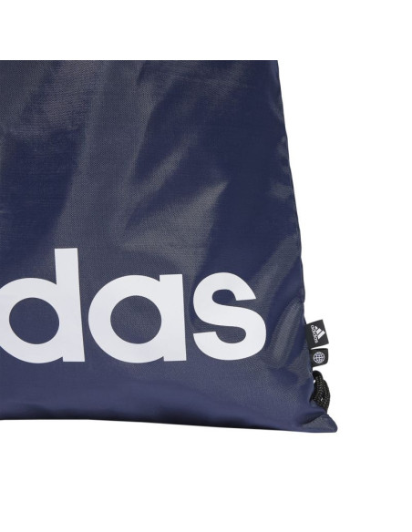 Worek na buty adidas essentials