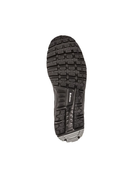 Buty albatros vigor impulse mid m mli