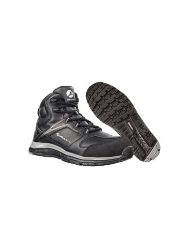 Buty albatros vigor impulse mid m mli