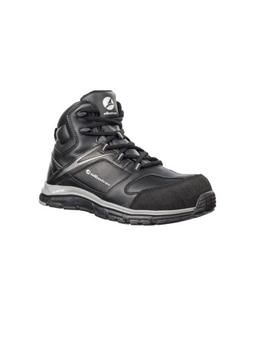 Buty albatros vigor impulse mid m mli