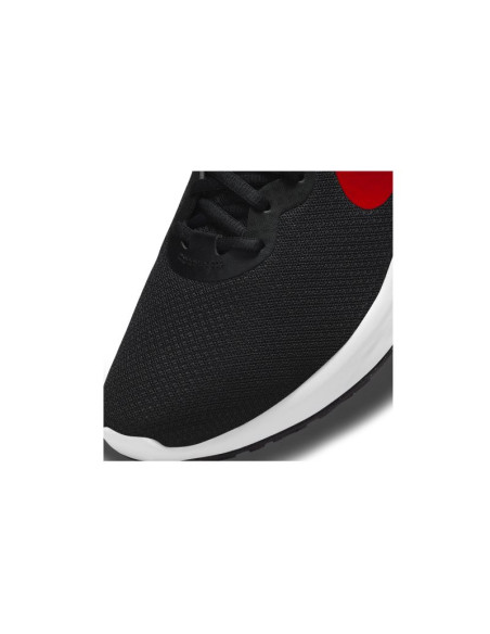 Buty do biegania nike revolution 6 next nature m dc3728