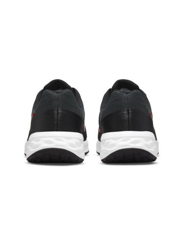Buty do biegania nike revolution 6 next nature m dc3728