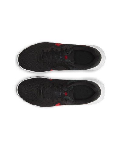 Buty do biegania nike revolution 6 next nature m dc3728