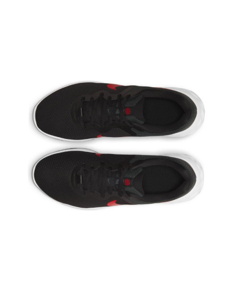 Buty do biegania nike revolution 6 next nature m dc3728