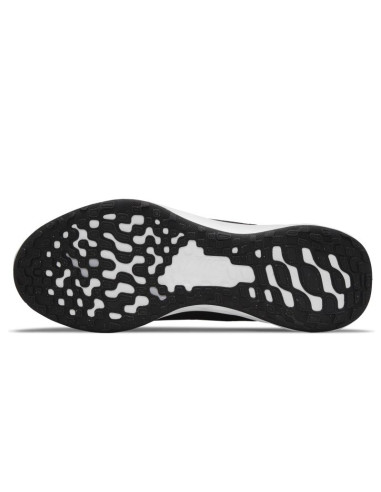 Buty do biegania nike revolution 6 next nature m dc3728