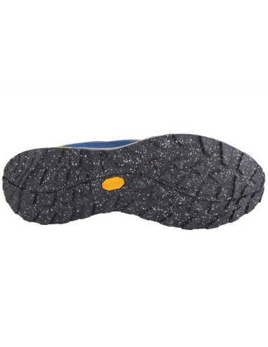 Buty jack wolfskin terraventure texapore low m 4051621