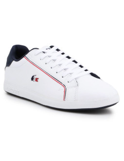 Trampki lacoste m 7-37sma0022407