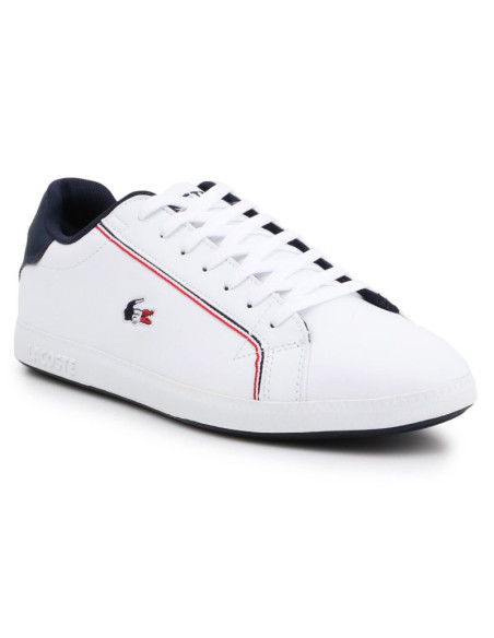 Trampki lacoste m 7-37sma0022407