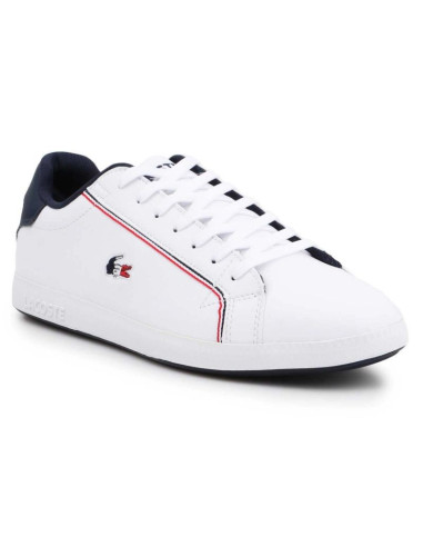 Trampki lacoste m 7-37sma0022407
