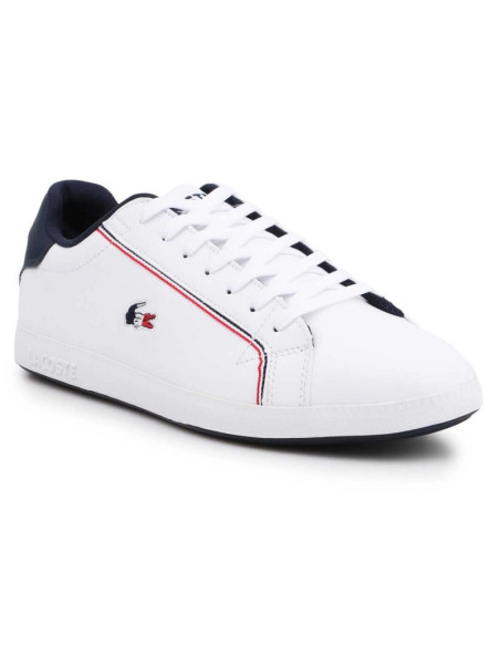 Trampki lacoste m 7-37sma0022407