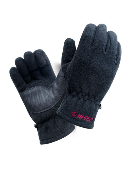 Rękawiczki hi-tec lady bage w 92800209002