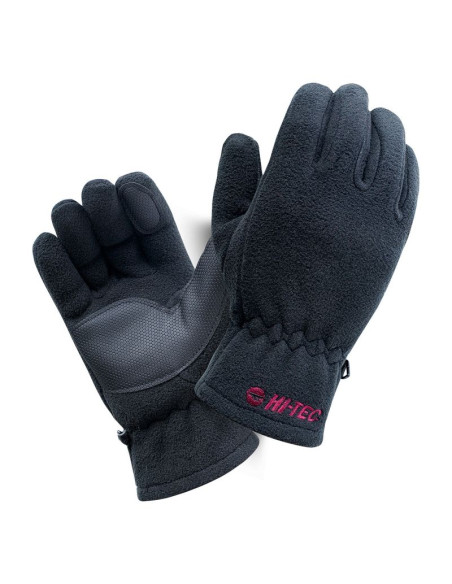 Rękawiczki hi-tec lady bage w 92800209002