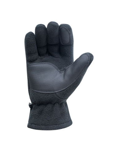 Rękawiczki hi-tec lady bage w 92800209002