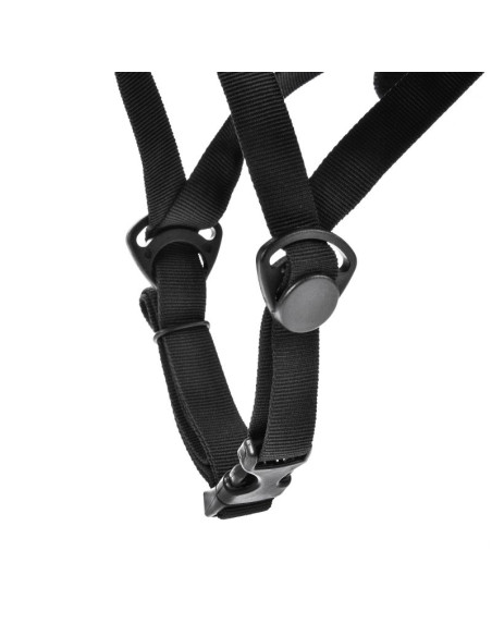 Kask rowerowy meteor pny11 jr