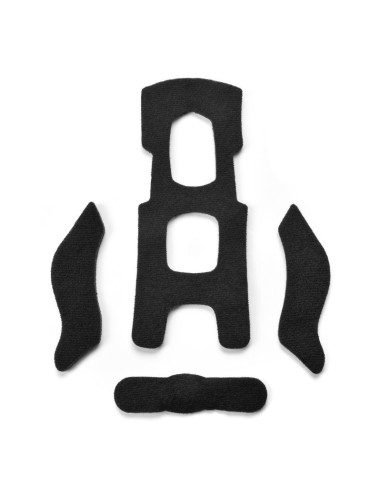 Kask rowerowy meteor pny11 jr