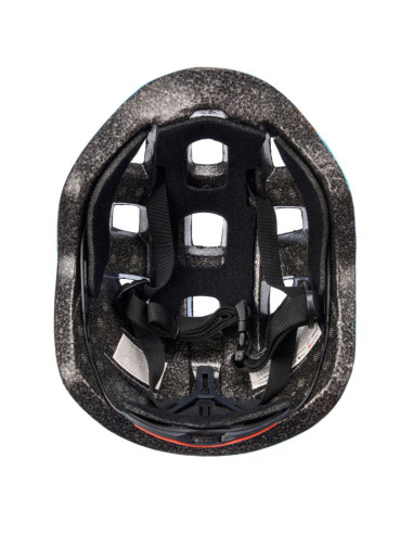 Kask rowerowy meteor pny11 jr