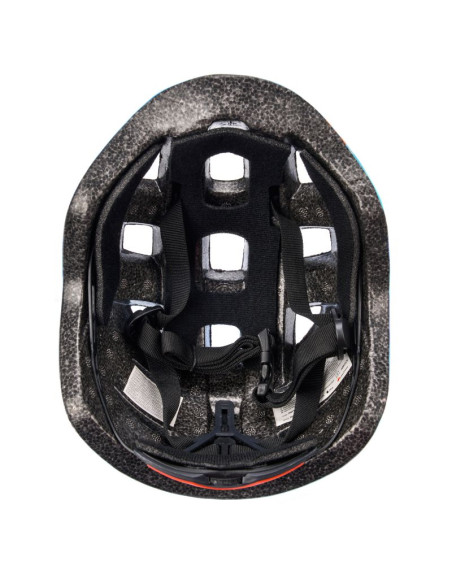 Kask rowerowy meteor pny11 jr