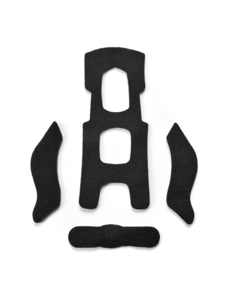 Kask rowerowy meteor pny11 jr