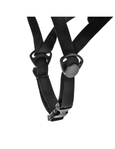 Kask rowerowy meteor pny11 jr